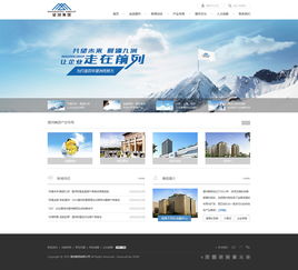 神州互動(dòng)攜手望洲集團(tuán) 打造卓越企業(yè)門戶，引領(lǐng)品牌數(shù)字新體驗(yàn)