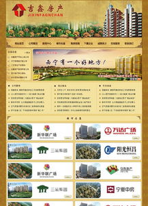 網(wǎng)站建設(shè)與多元開發(fā)服務(wù) 特產(chǎn)旅游淘寶裝修、微信開發(fā)與手寫代碼的深度融合